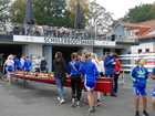 RVH Herbstsprint 23.09 (115).JPG